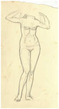 Visualizza l'immagine "FD D 612"